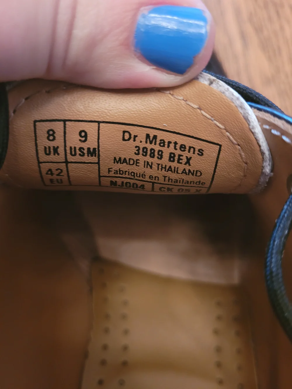 Dr. Martens dr martens
